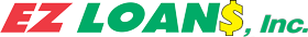 ezloans Logo